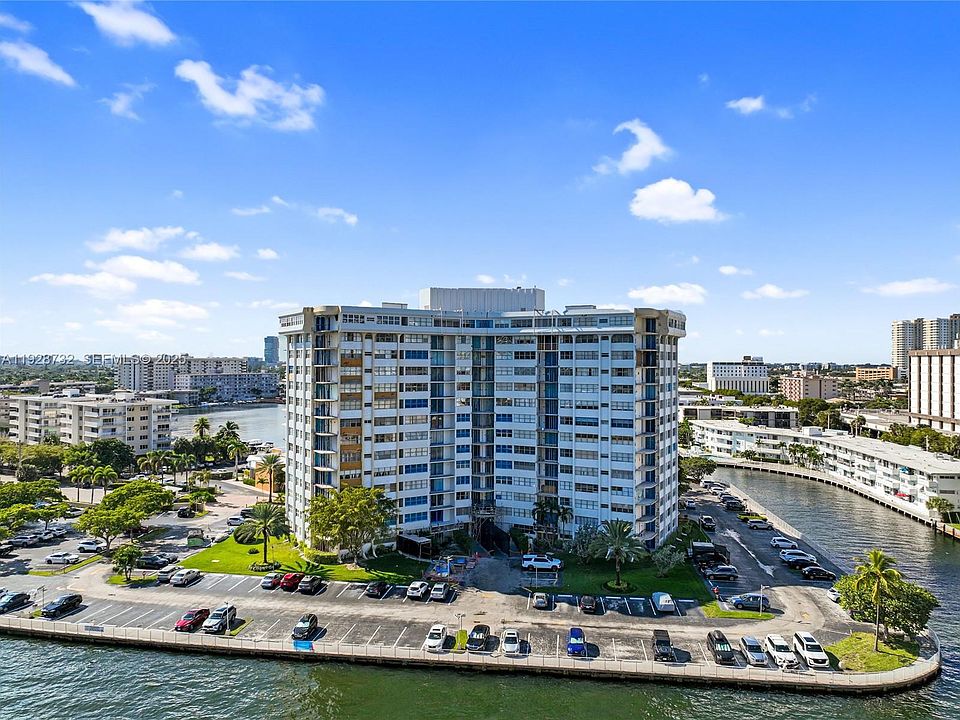 1st image of 100 Golden Isles Dr #Penthouse 6