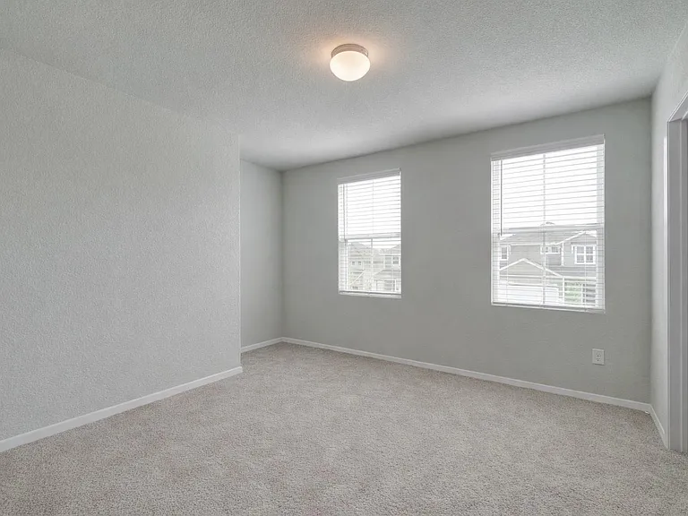 2710 Paragon Fox Dr — Photo 9