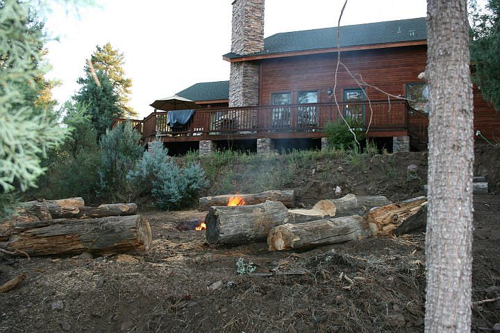 1st image of 315 W Haigler Ln #46