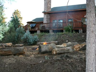315 W Haigler Ln #46, Young, AZ, 85554