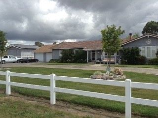 1st image of 4315 W Stoneridge Dr