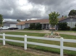 4315 W Stoneridge Dr, Tracy, CA 95304