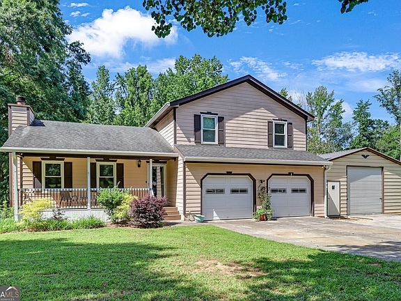 2nd image of 4333 Coastal Ln