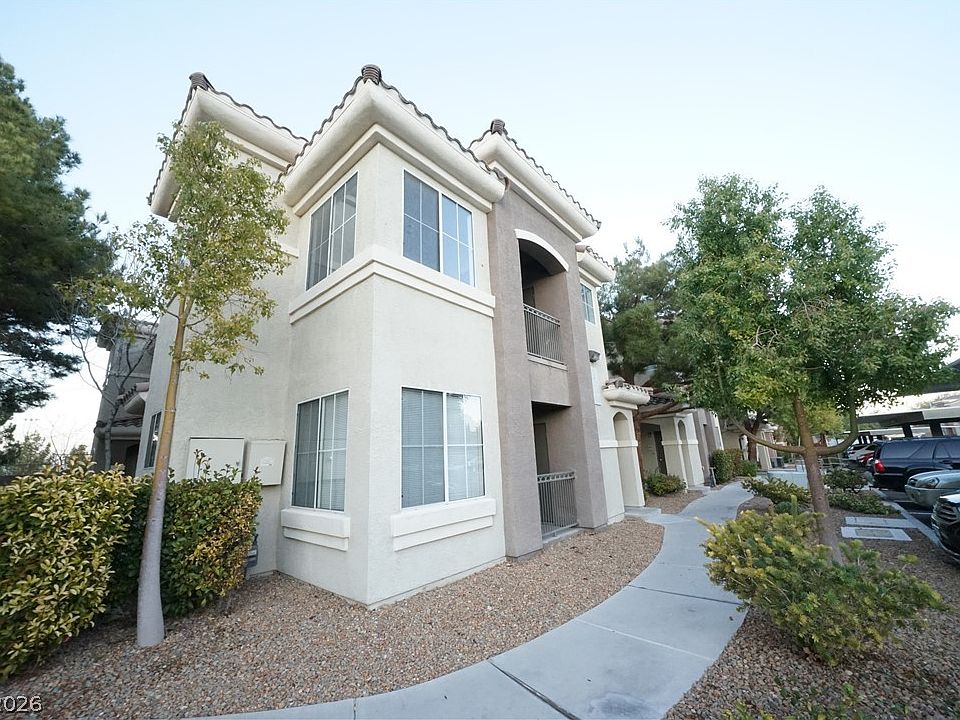 1st image of 9050 W Warm Springs Rd Unit 2084