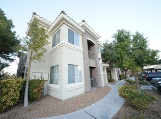 9050 W Warm Springs Rd Unit 2084, Las Vegas, NV 89148