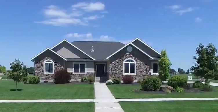 1st image of 1120 Green Willow Dr