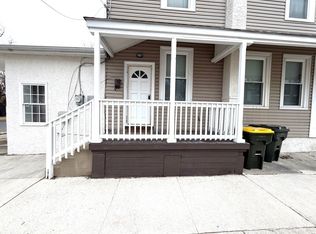 1518 Willow Ave, Elkins Park, PA 19027