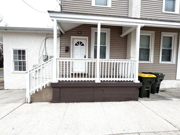 1518 Willow Ave Unit 4