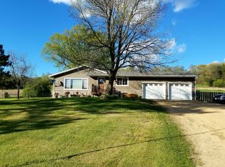 20314 Kale Rd, Sparta, WI 54656