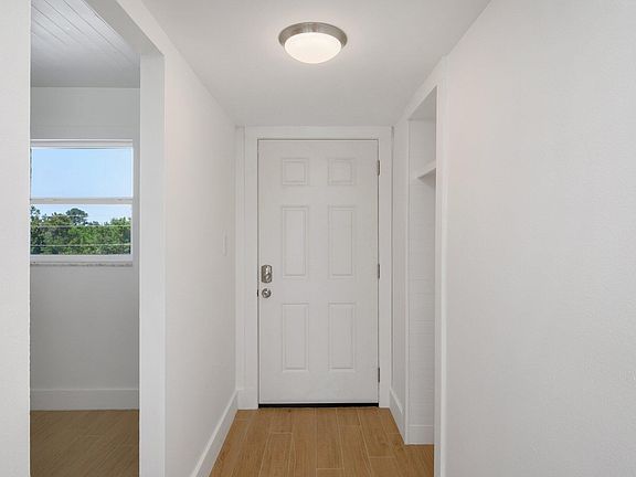 4th image of 3857 Indian Trail Dr #410