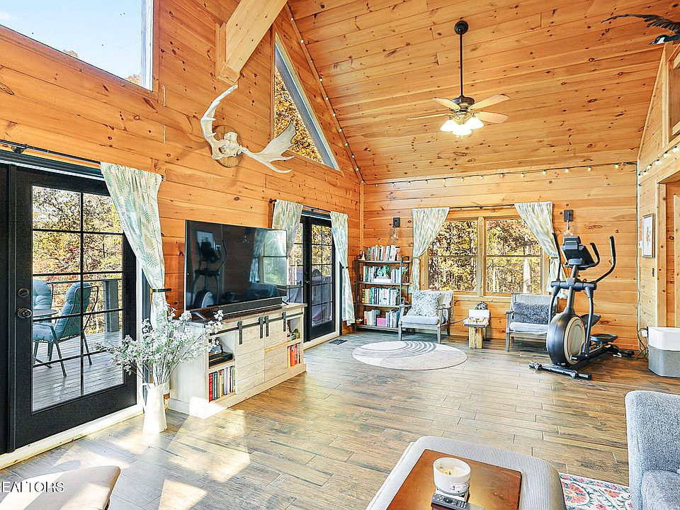 16th image of this home