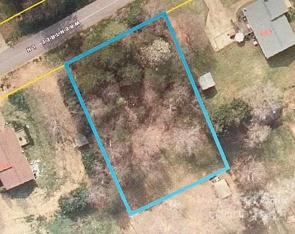 1st image of 208 Wrentree Ln
