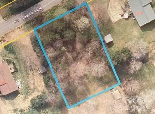 208 Wrentree Ln, Gastonia, NC 28056
