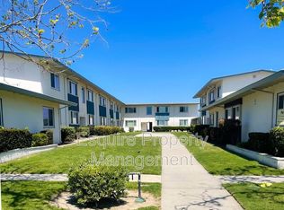 141 W Hill St UNIT 6, Oxnard, CA 93033