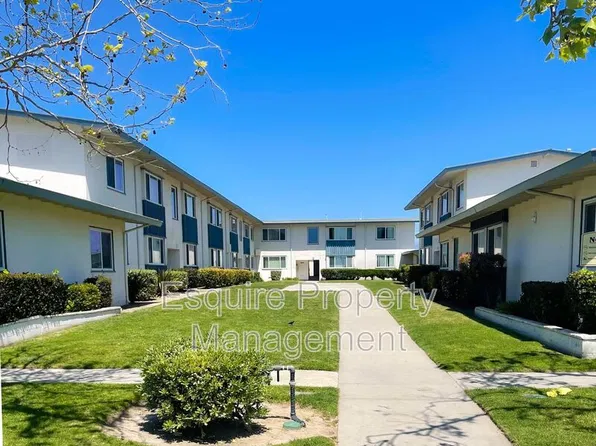 141 W Hill St Unit 6, Oxnard, CA 93033