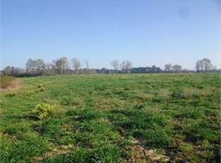 13 Stallings Bridge Rd, Tylertown, MS 39667