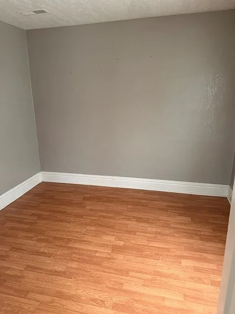 210 Central Ave — Photo 3