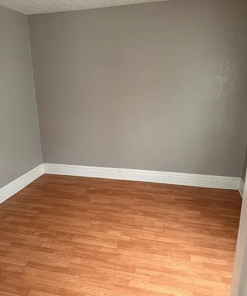 210 Central Ave #1 — Photo 3