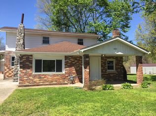 6608 Sylvania 4 Rd, Louisville, KY 40258