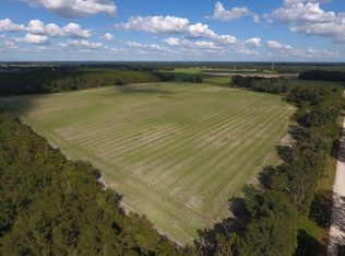 644 SE Jim Land Rd, Mayo, FL 32066