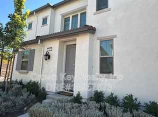 10 W Piazza St, Mountain House, CA 95391