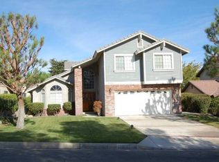 13470 Alta Vista Dr, Victorville, CA 92395