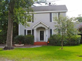 870 East Dr, Beaumont, TX 77706