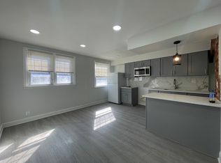 1950 Devereaux Ave, Philadelphia, PA 19149