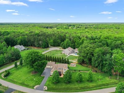 12393 Starting Gate Way, Ashland, VA, 23005