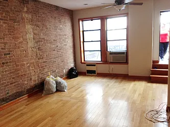 Rented by GPS Realty NYC