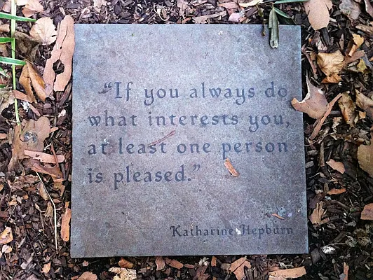 Sold by Corcoran | media 11