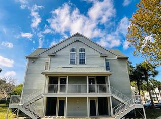 6148 Westgate Dr APT 302, Orlando, FL 32835