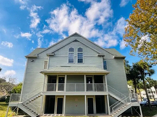 6148 Westgate Dr APT 302, Orlando, FL 32835