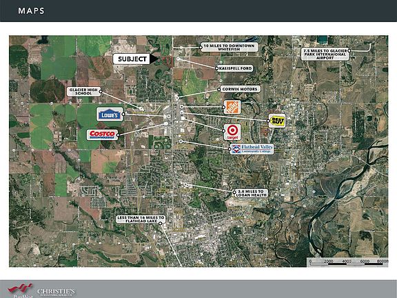 4th image of 439 Rivers Edge Loop Lot 14