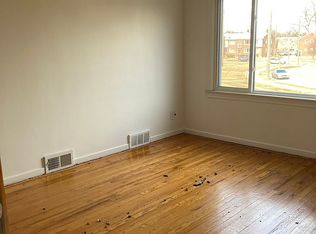 13367 S Norfolk Ct #281, Detroit, MI 48235
