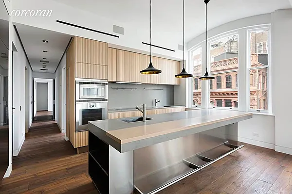 Rented by Corcoran | media 41