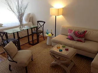 Rented by FirstService Realty (legacy)