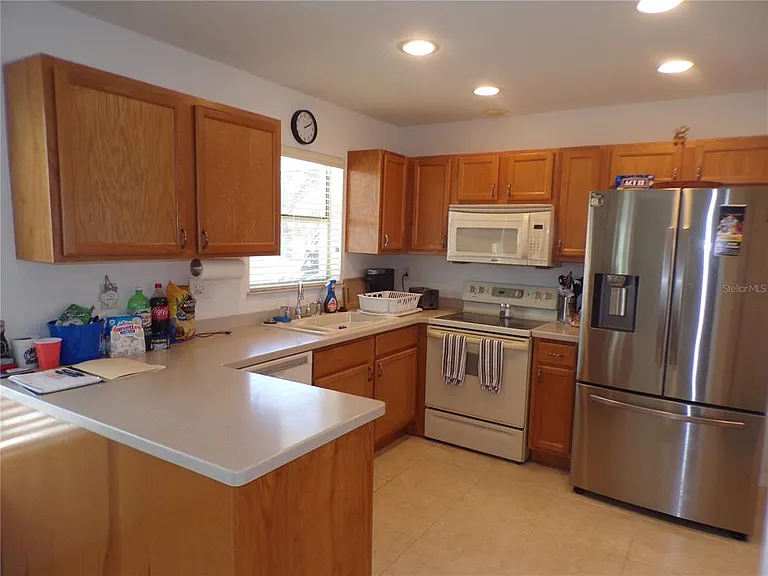27097 Omni Ln — Photo 8
