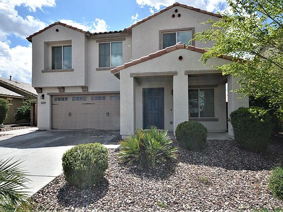 3rd image of 2019 E Lindrick Dr