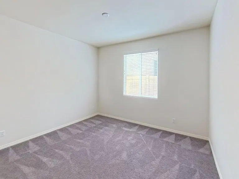32202 Prairie Crossing Dr #92596 — Photo 10