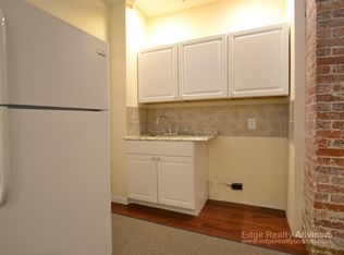 24 Murdock St #B, Brighton, MA 02135