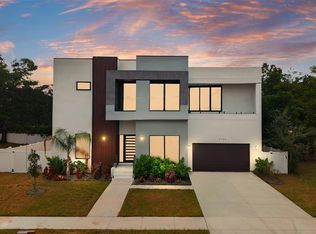 4426 W Euclid Ave, Tampa, FL 33629