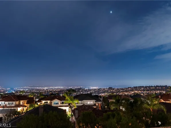 22351 Pineglen, Mission Viejo, CA 92692