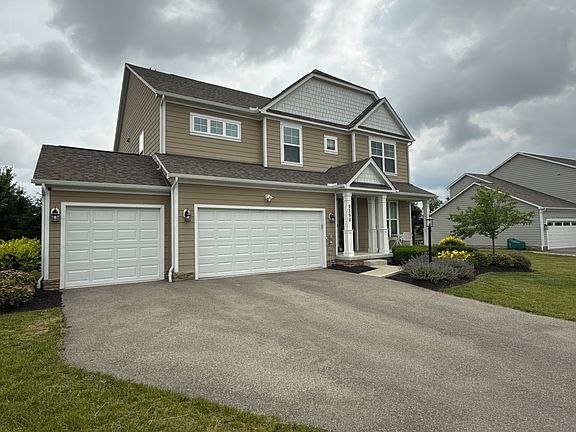 2nd image of 9398 Dewitt Dr