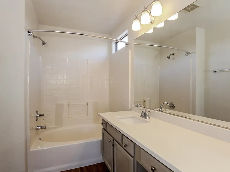 6612 W West Wind Dr — Photo 10
