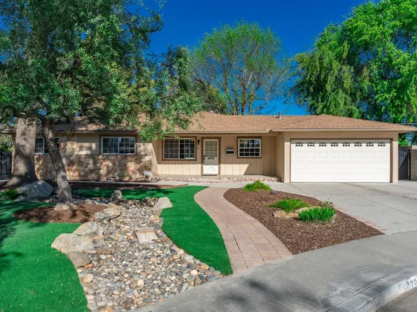 375 N Byron Ct, Lemoore, CA 93245