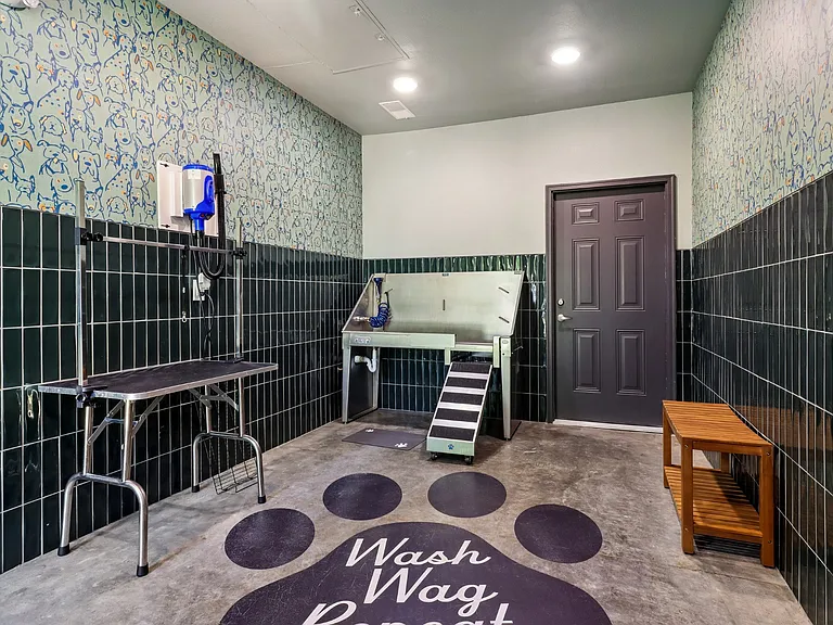 The Dawson Cartersville — Photo 31
