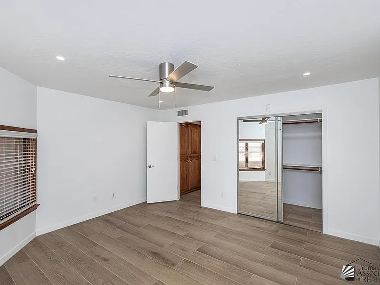 2174 S Del Valle Way — Photo 13