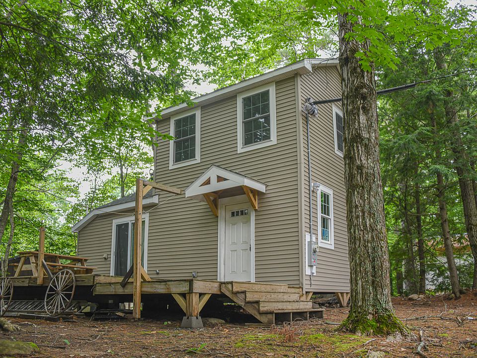 205 Gore Road, Naples, ME 04055 MLS 1551193 Zillow