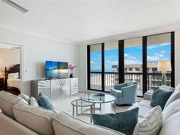 4th image of 220 S Collier BLVD #1404